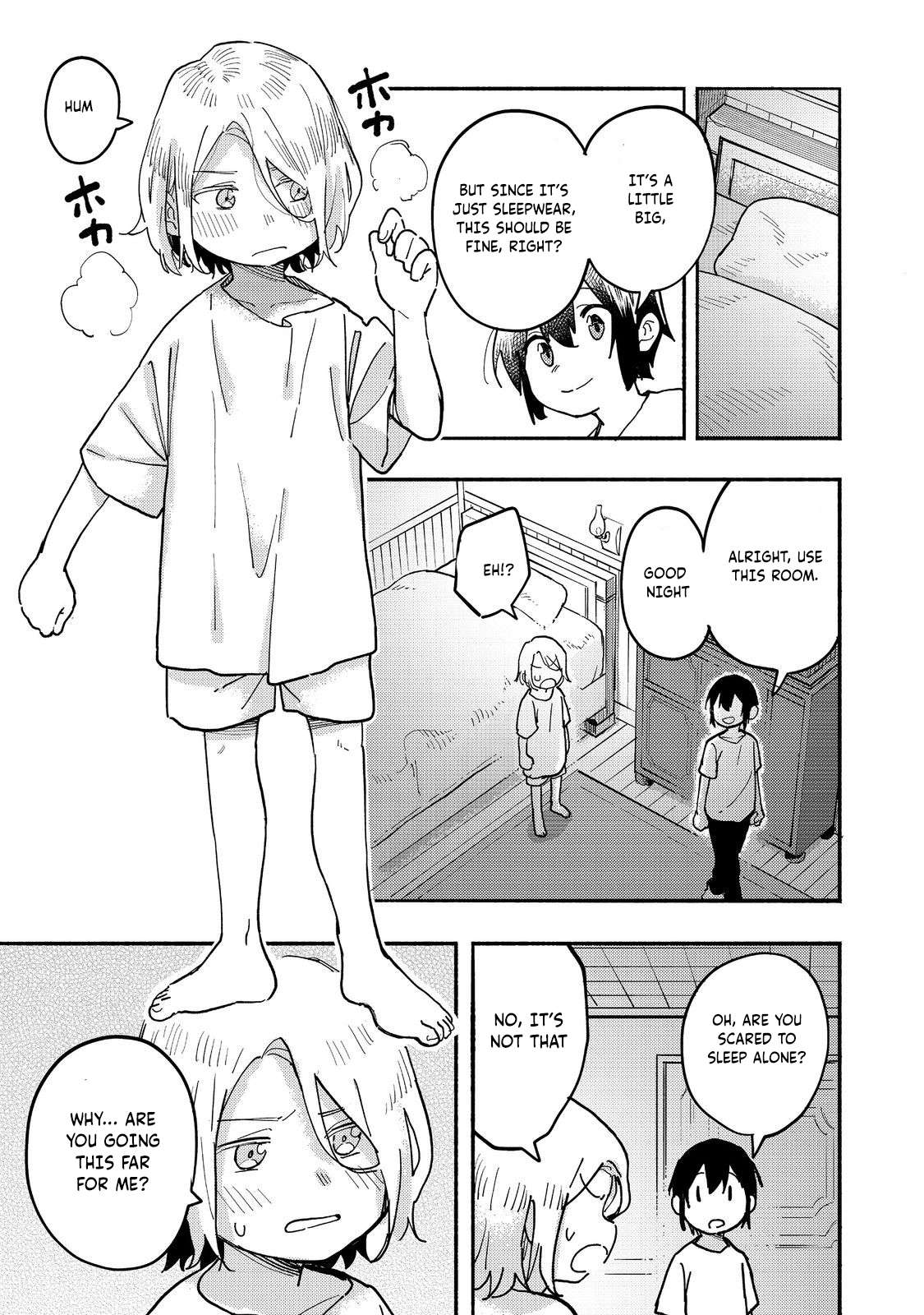 Page 18 of Chapter 26