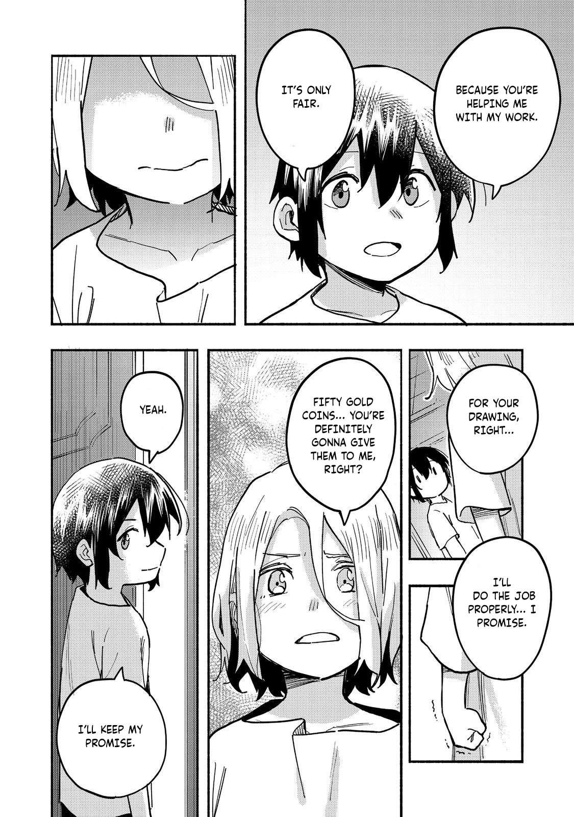 Page 19 of Chapter 26