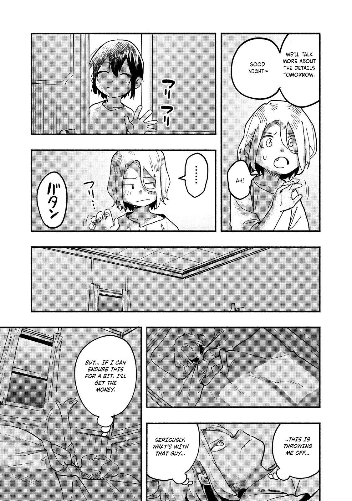 Page 20 of Chapter 26