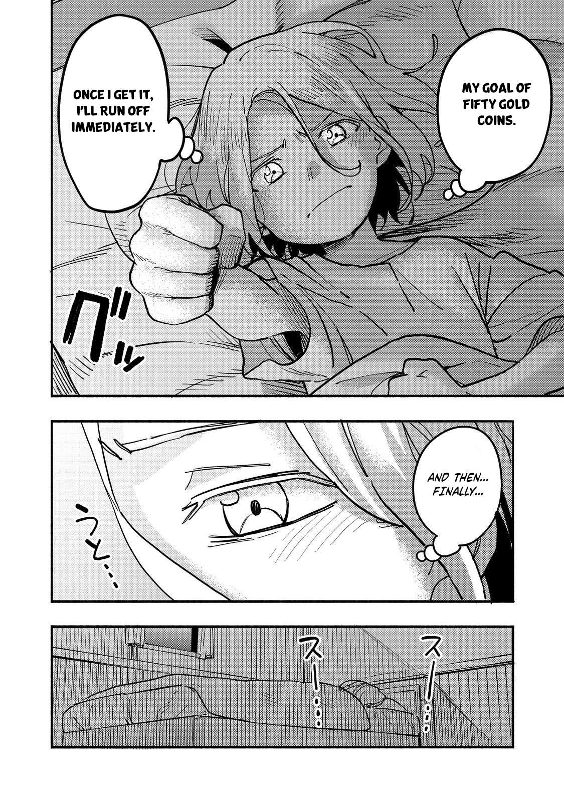 Page 21 of Chapter 26