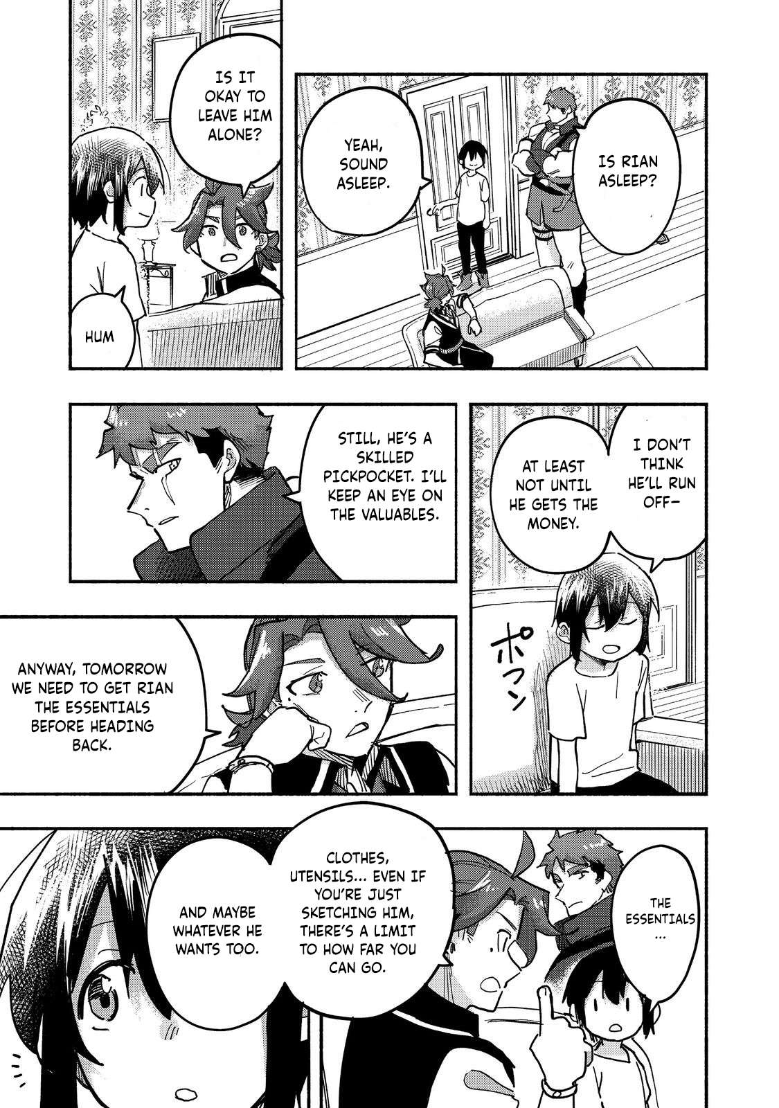 Page 22 of Chapter 26