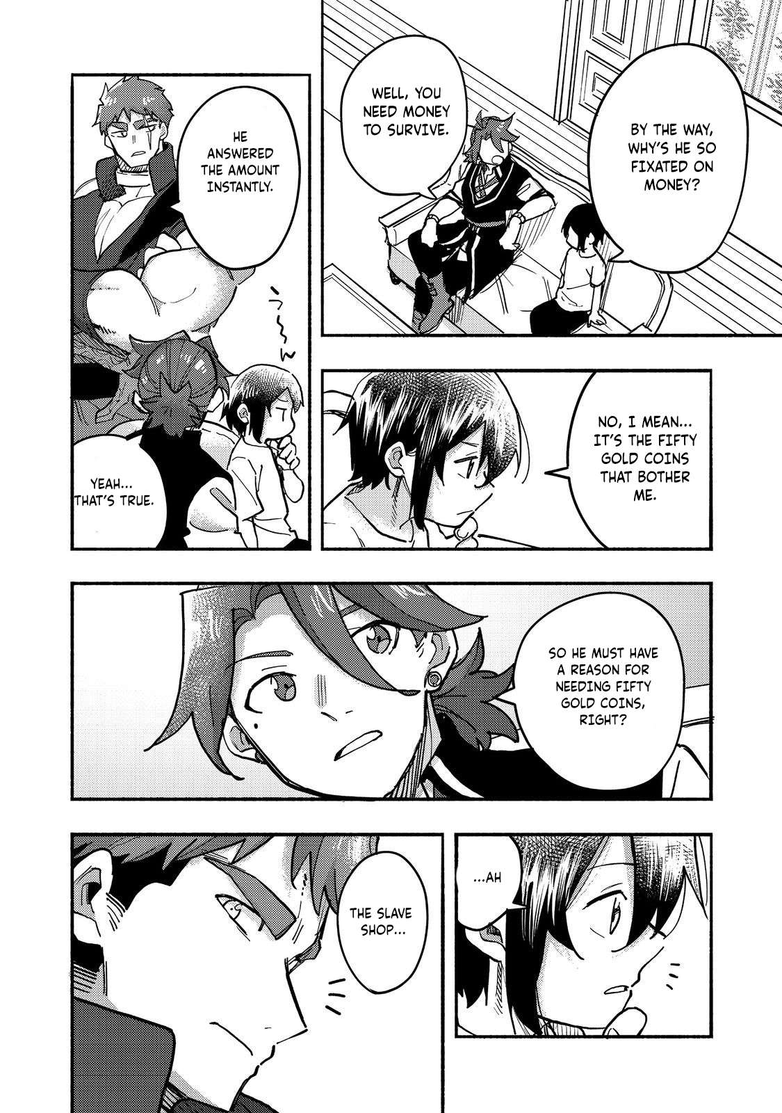 Page 23 of Chapter 26