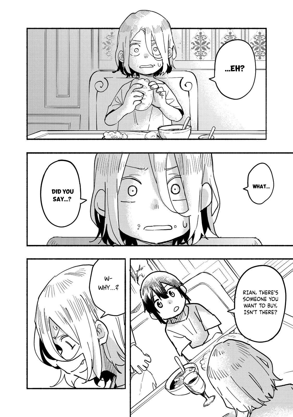 Page 25 of Chapter 26