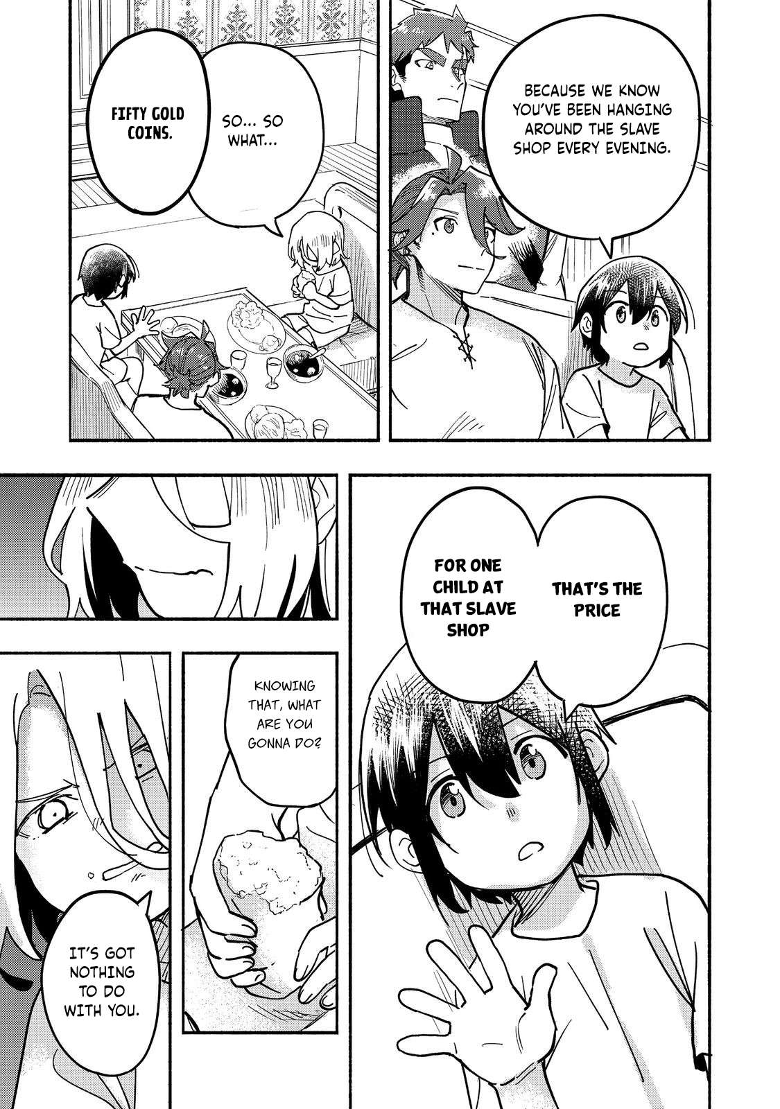 Page 26 of Chapter 26