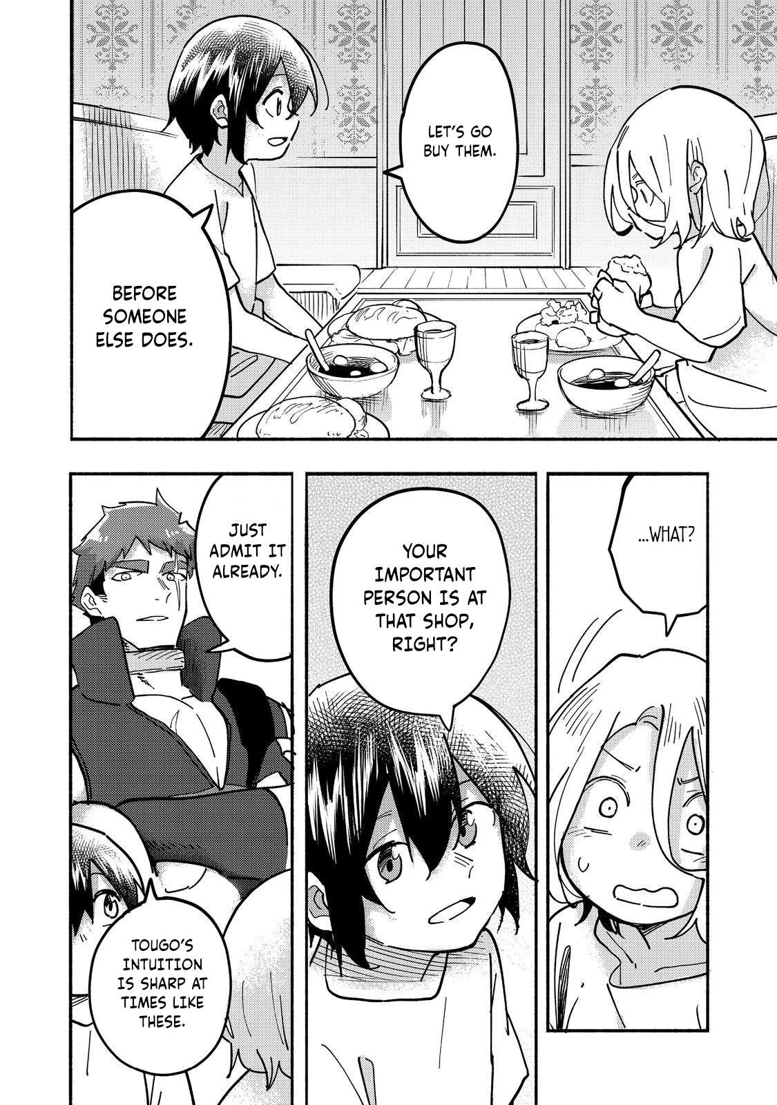 Page 27 of Chapter 26