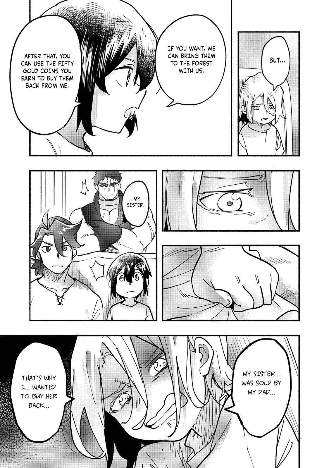 Page 28 of Chapter 26
