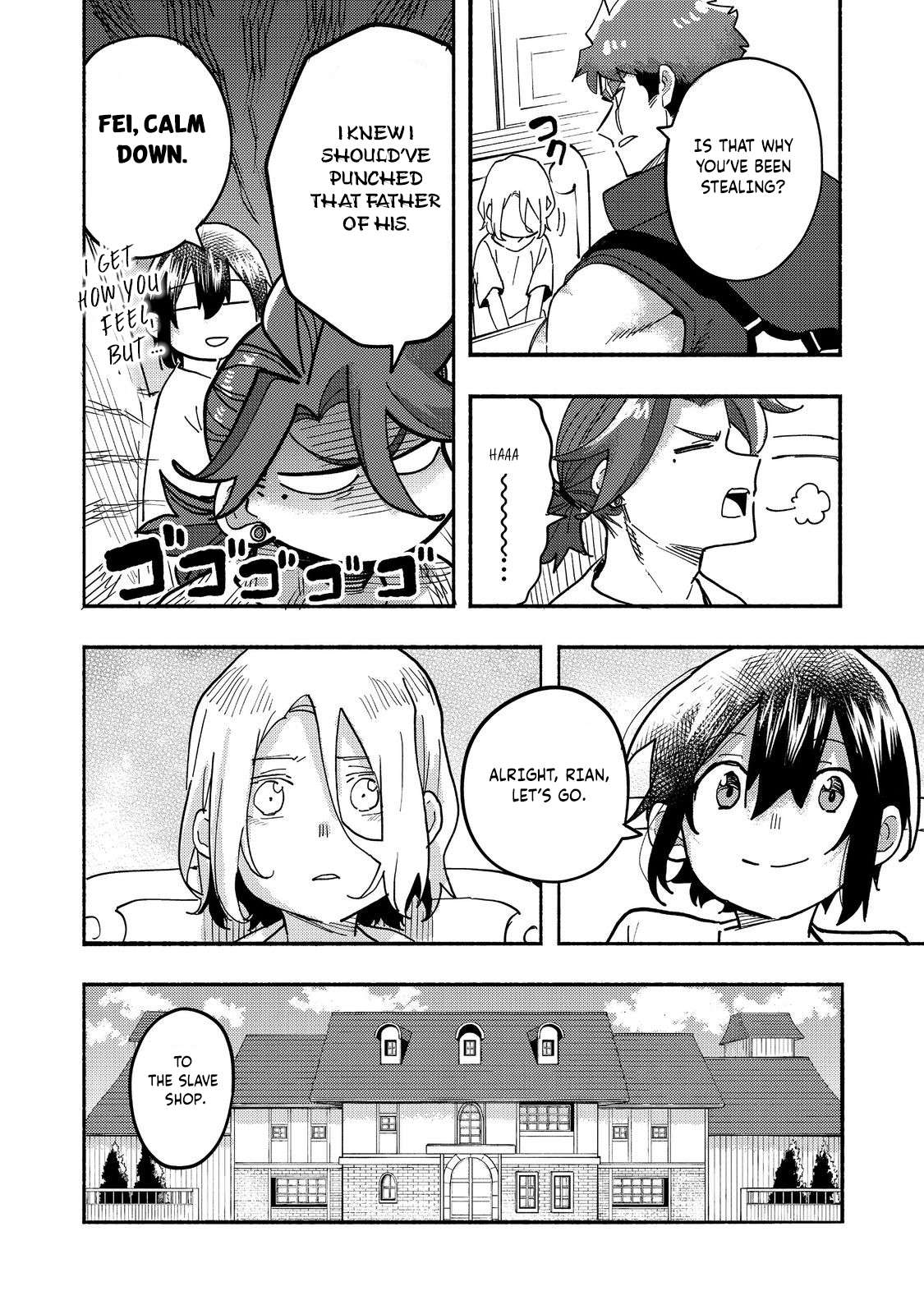 Page 29 of Chapter 26