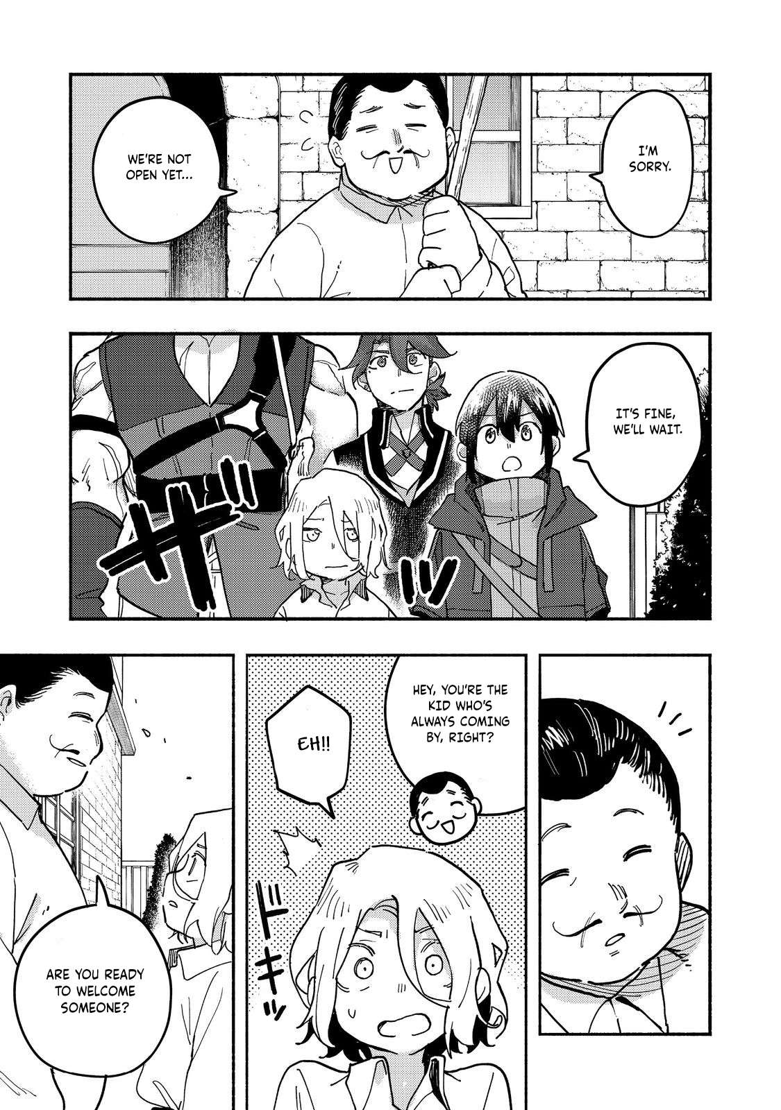 Page 30 of Chapter 26