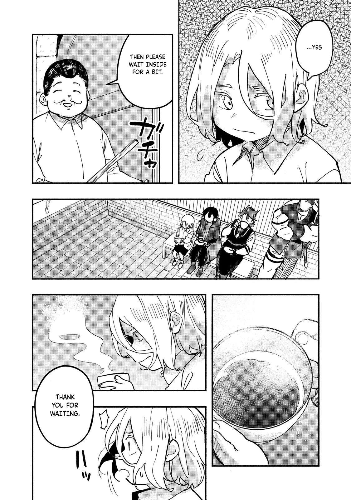 Page 31 of Chapter 26