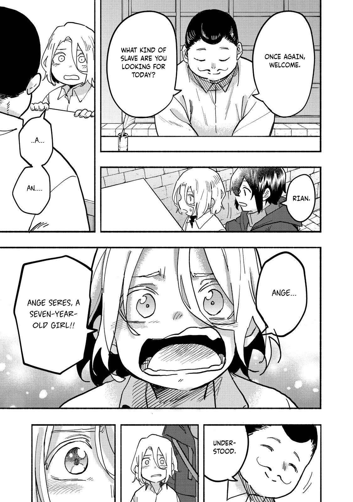 Page 32 of Chapter 26