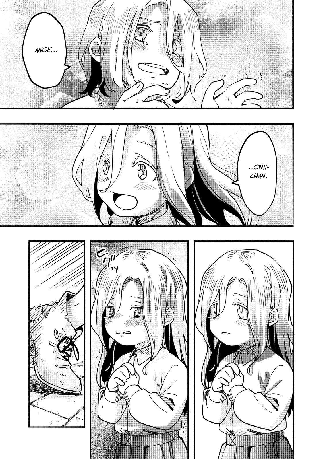 Page 34 of Chapter 26