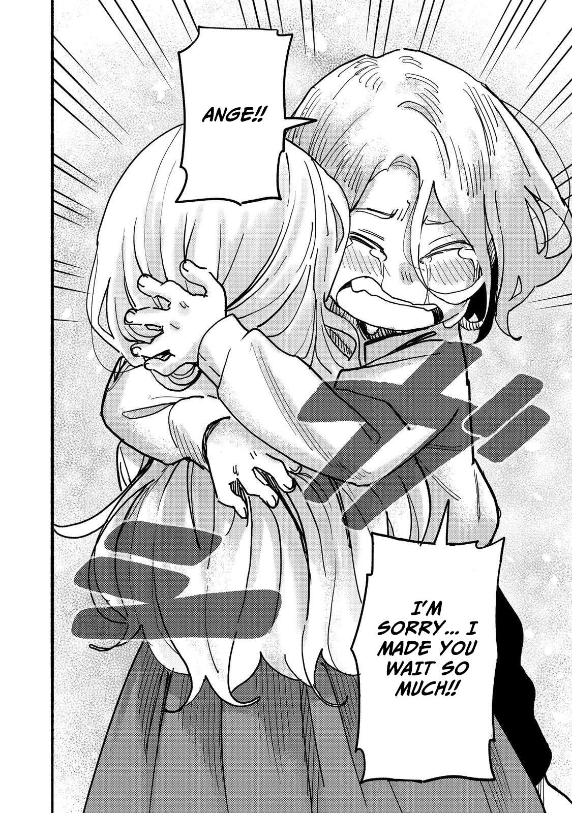 Page 35 of Chapter 26