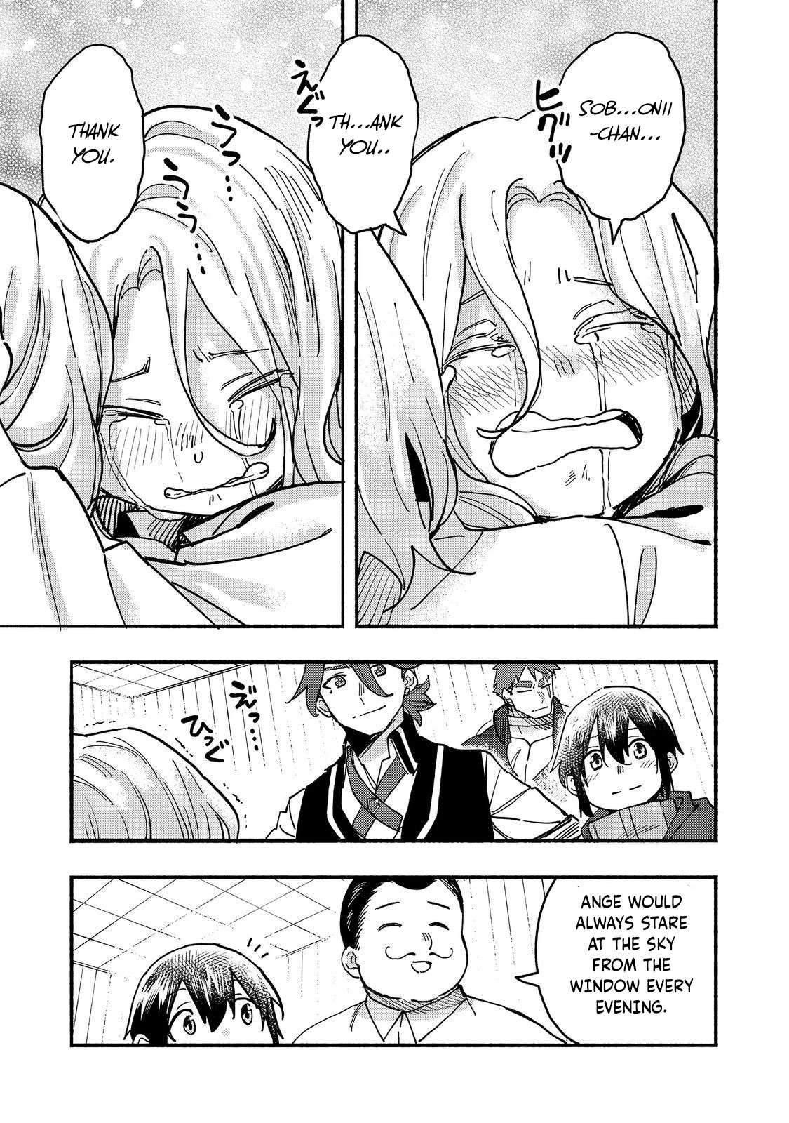 Page 36 of Chapter 26