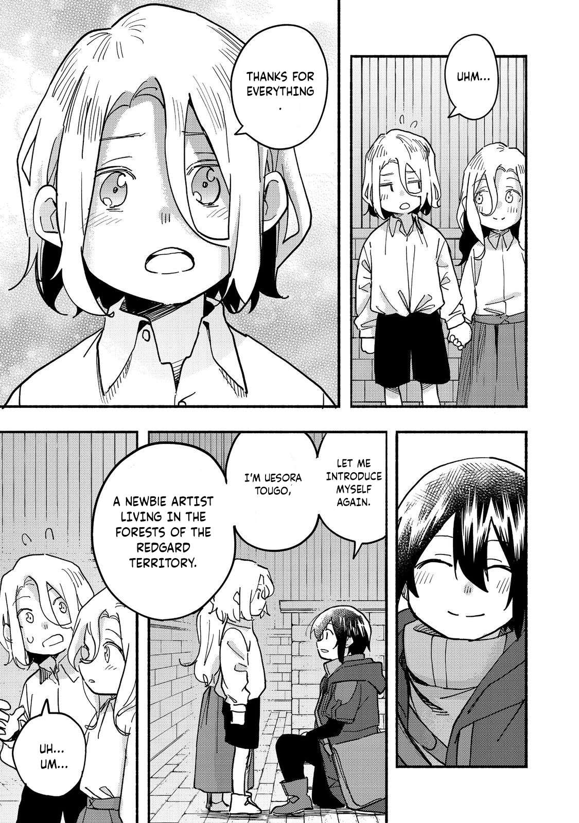 Page 38 of Chapter 26