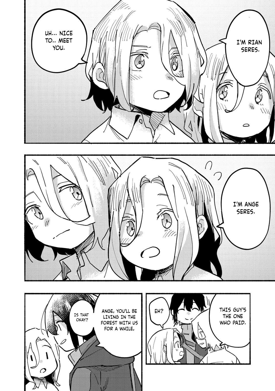 Page 39 of Chapter 26