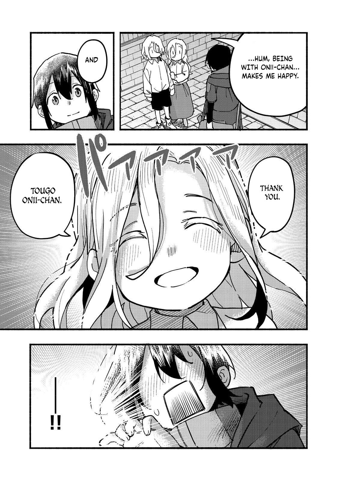 Page 40 of Chapter 26
