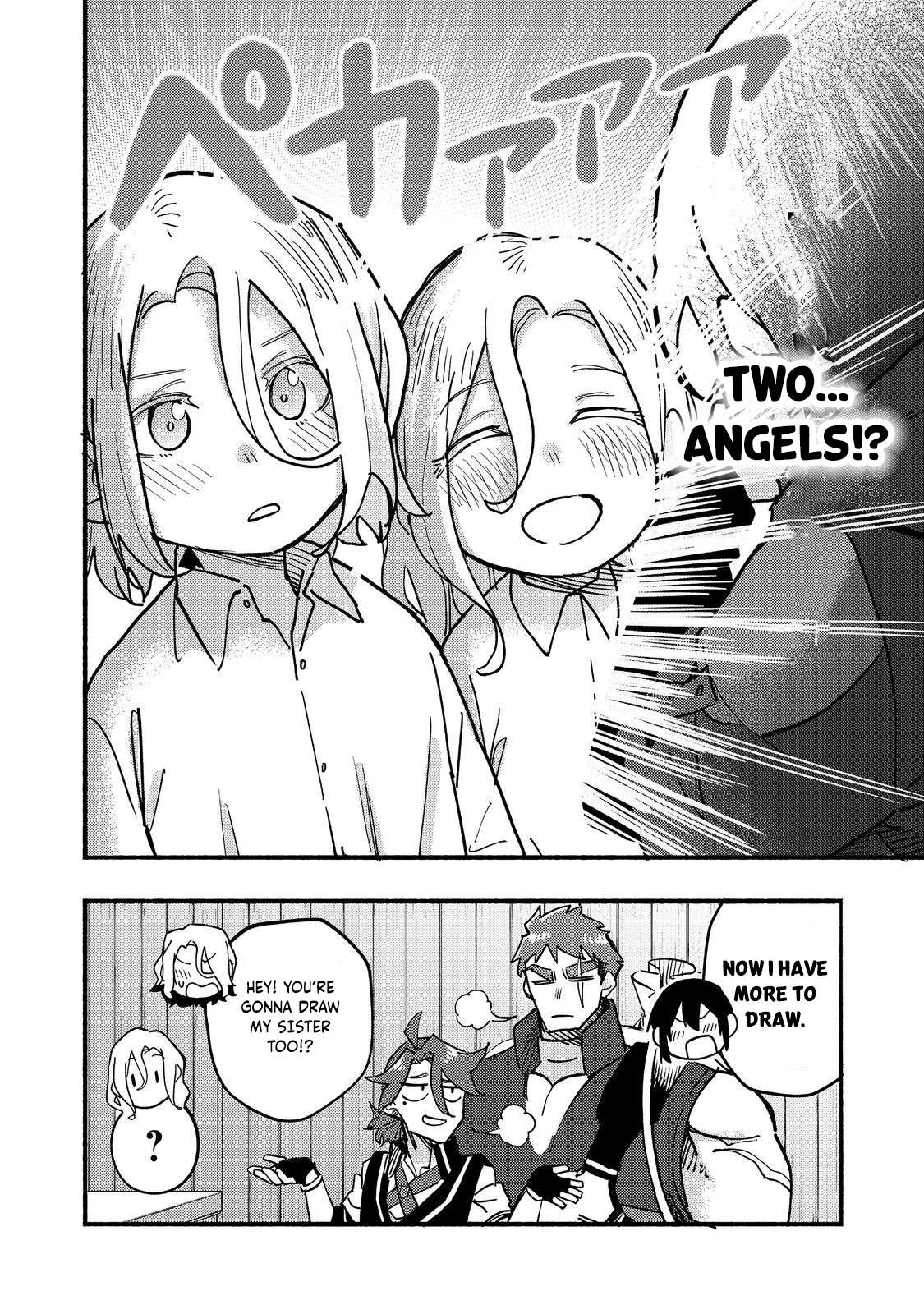 Page 41 of Chapter 26