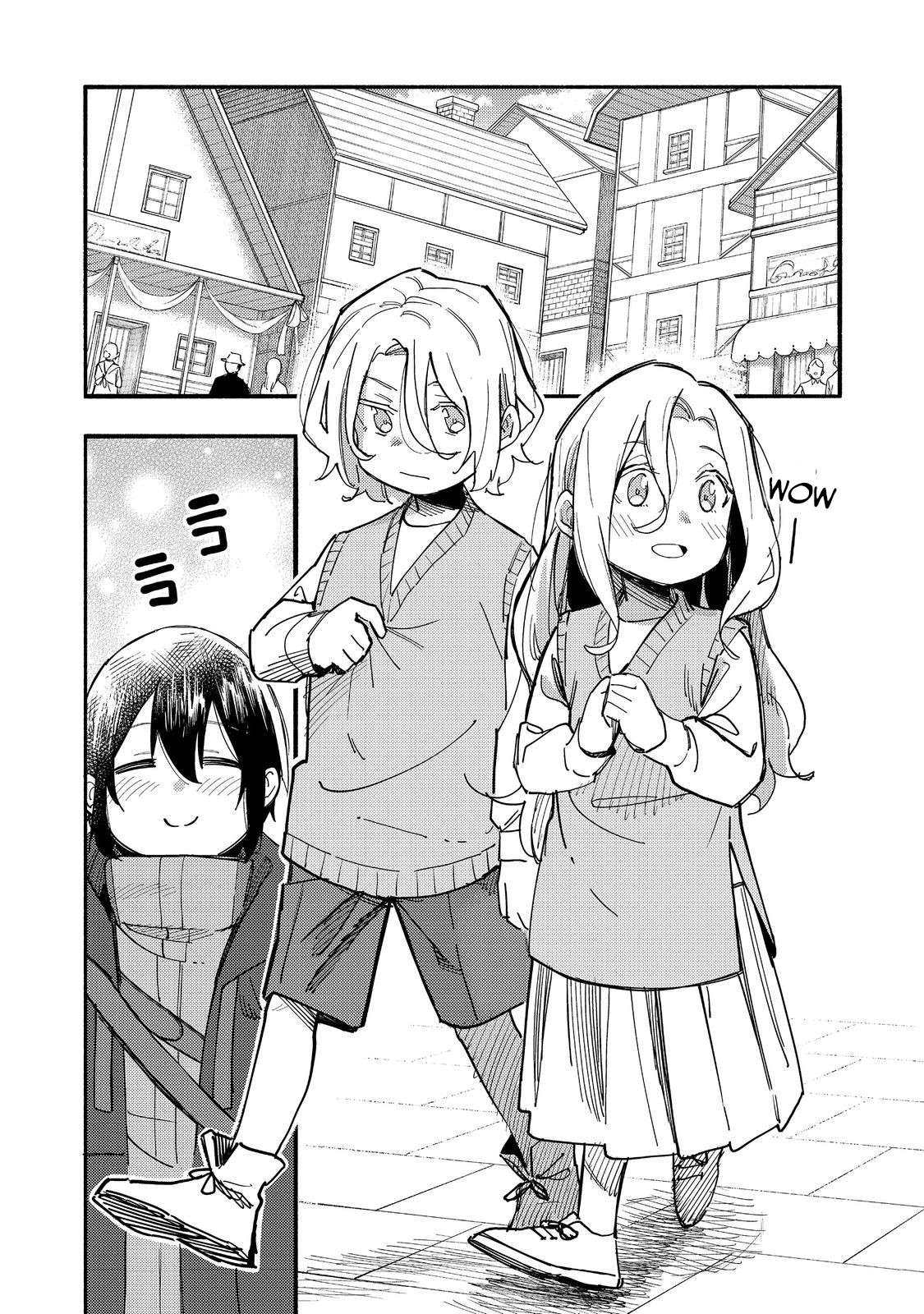 Page 2 of Chapter 27