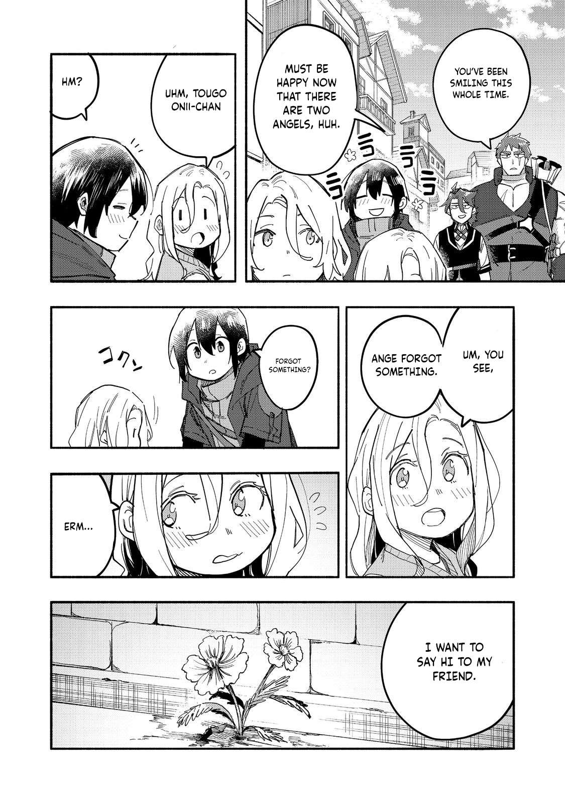Page 3 of Chapter 27