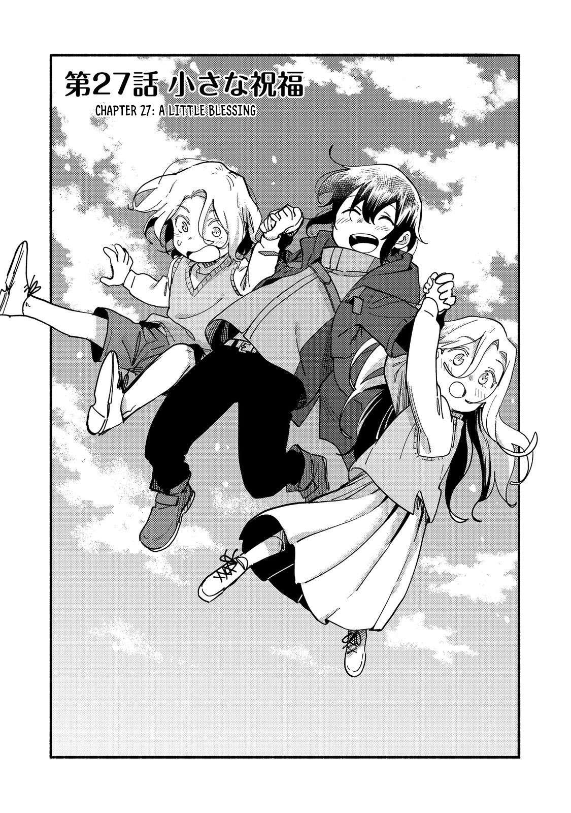 Page 4 of Chapter 27
