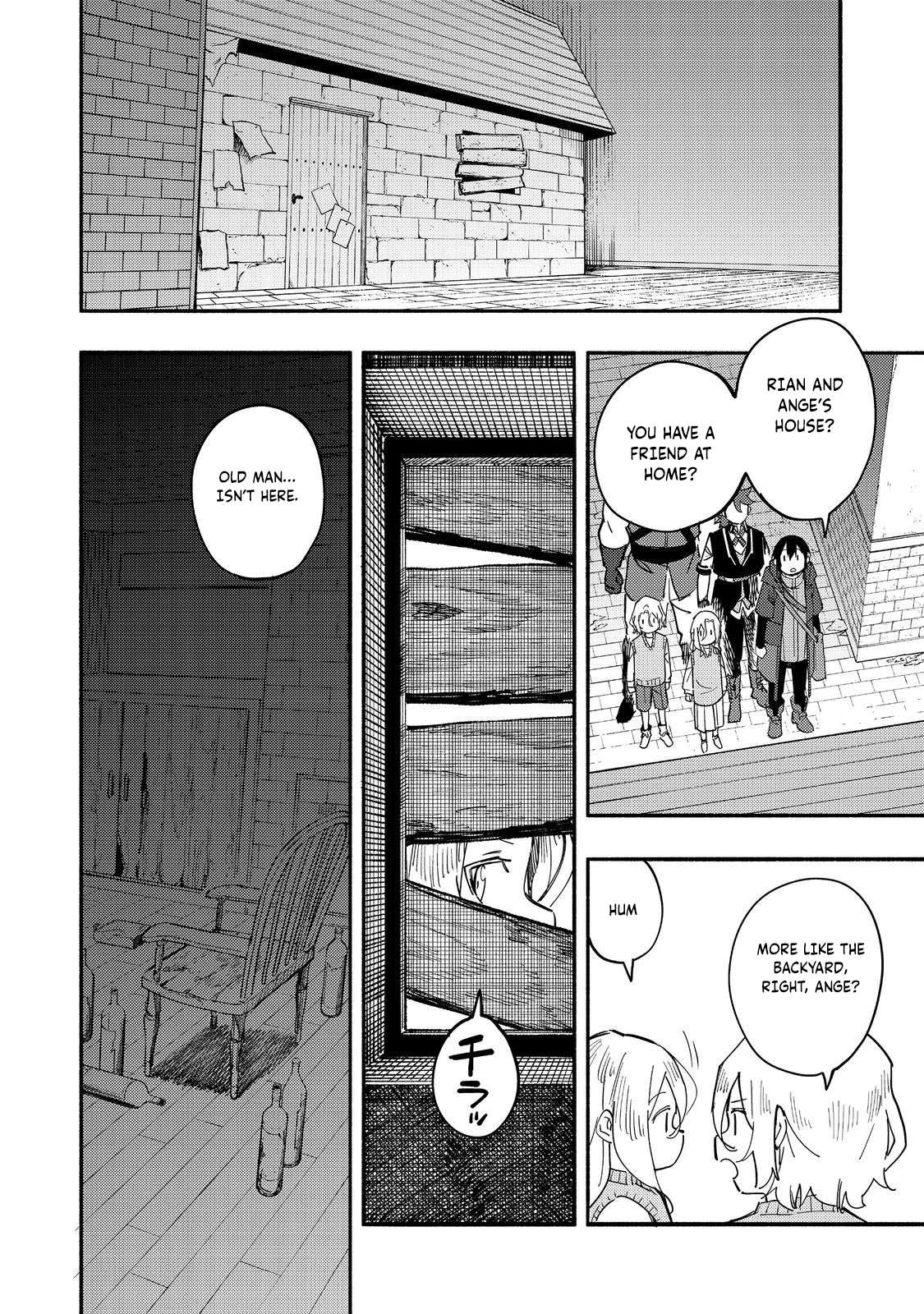 Page 5 of Chapter 27