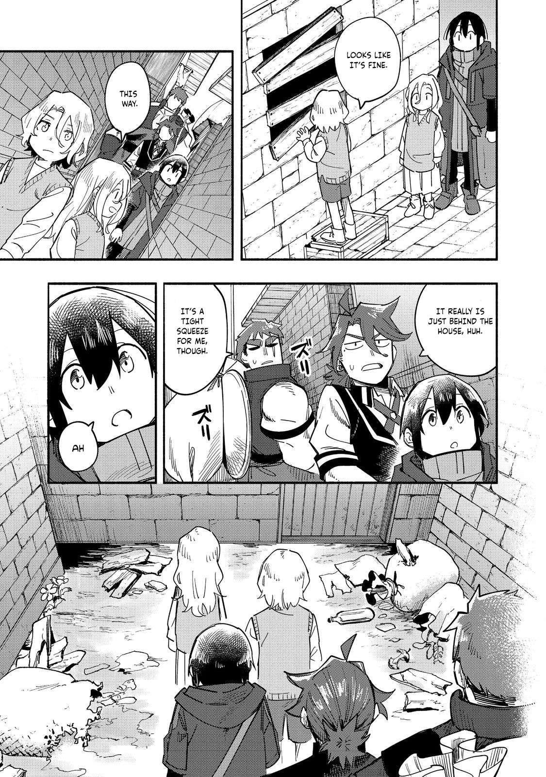 Page 6 of Chapter 27