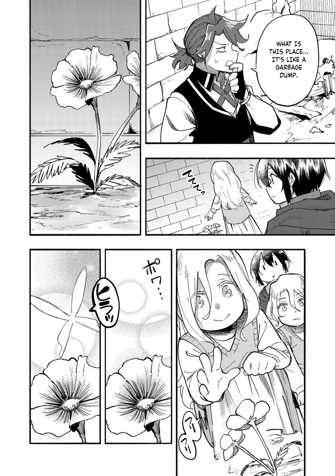Page 7 of Chapter 27