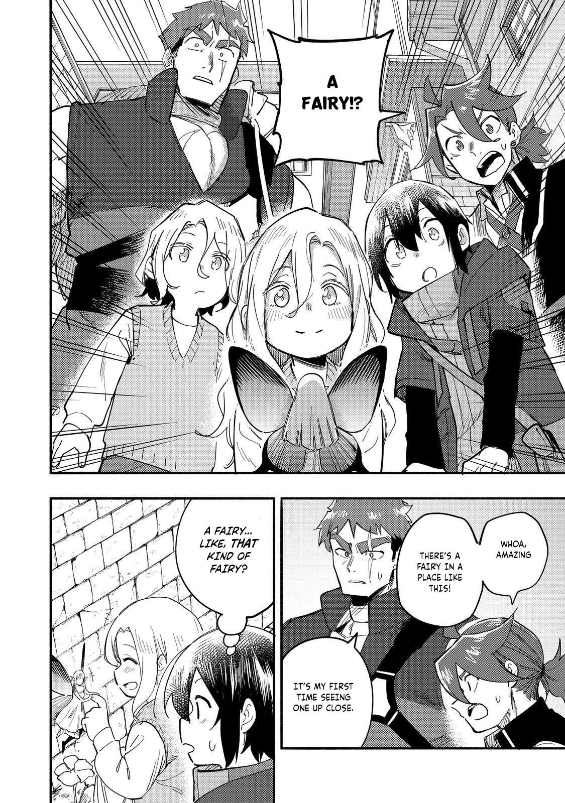 Page 9 of Chapter 27