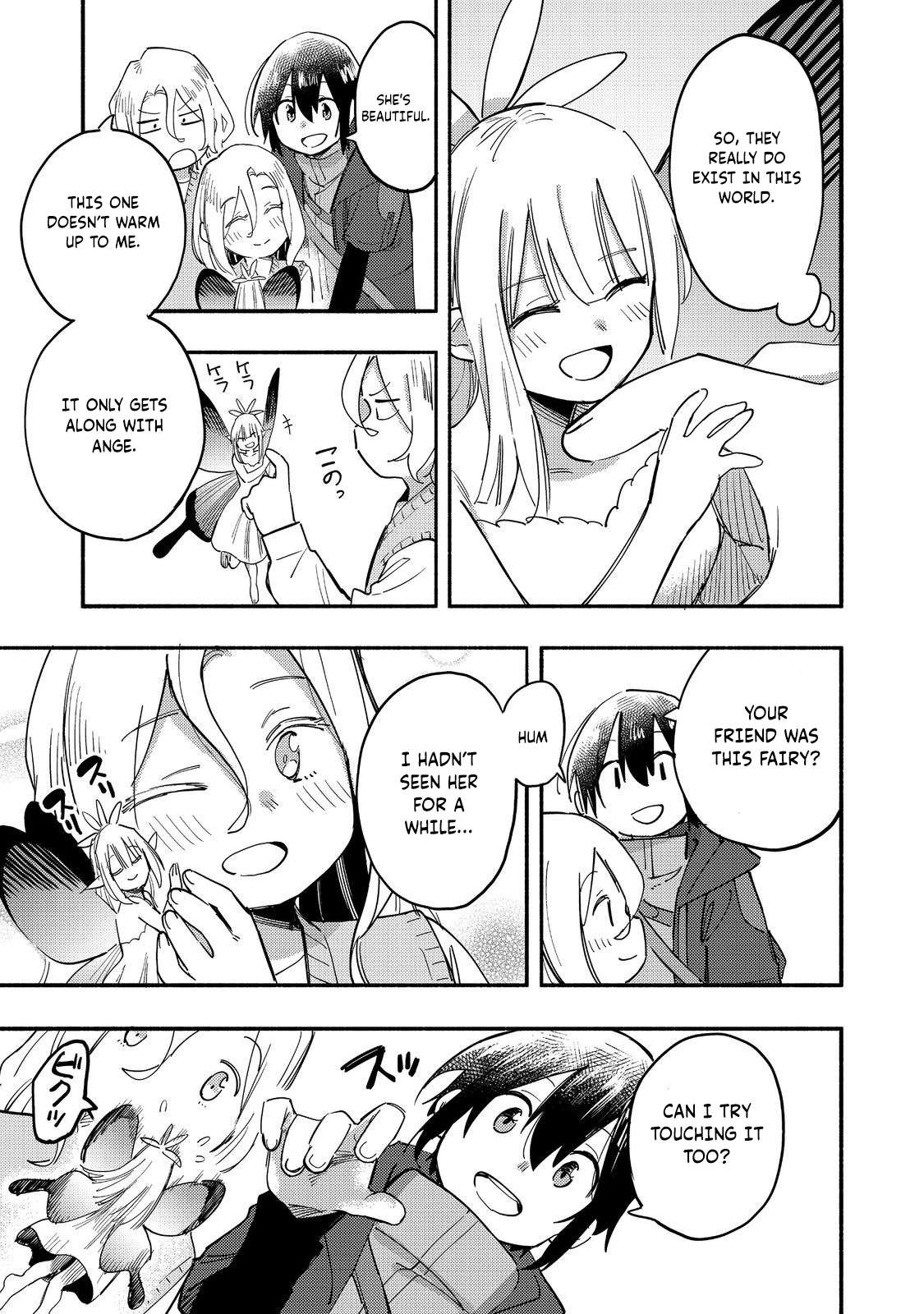 Page 10 of Chapter 27