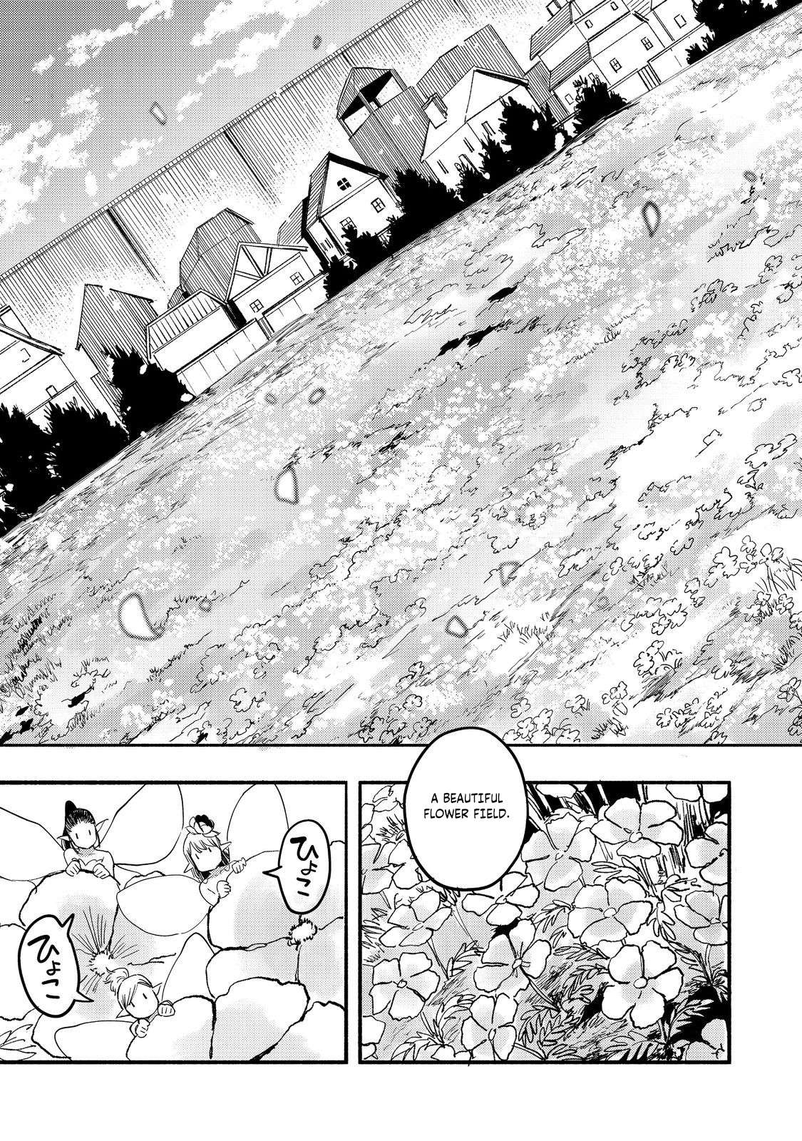 Page 14 of Chapter 27