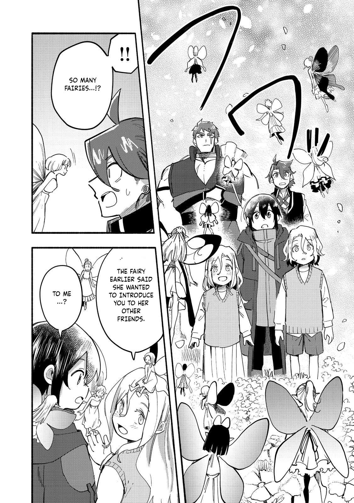 Page 15 of Chapter 27