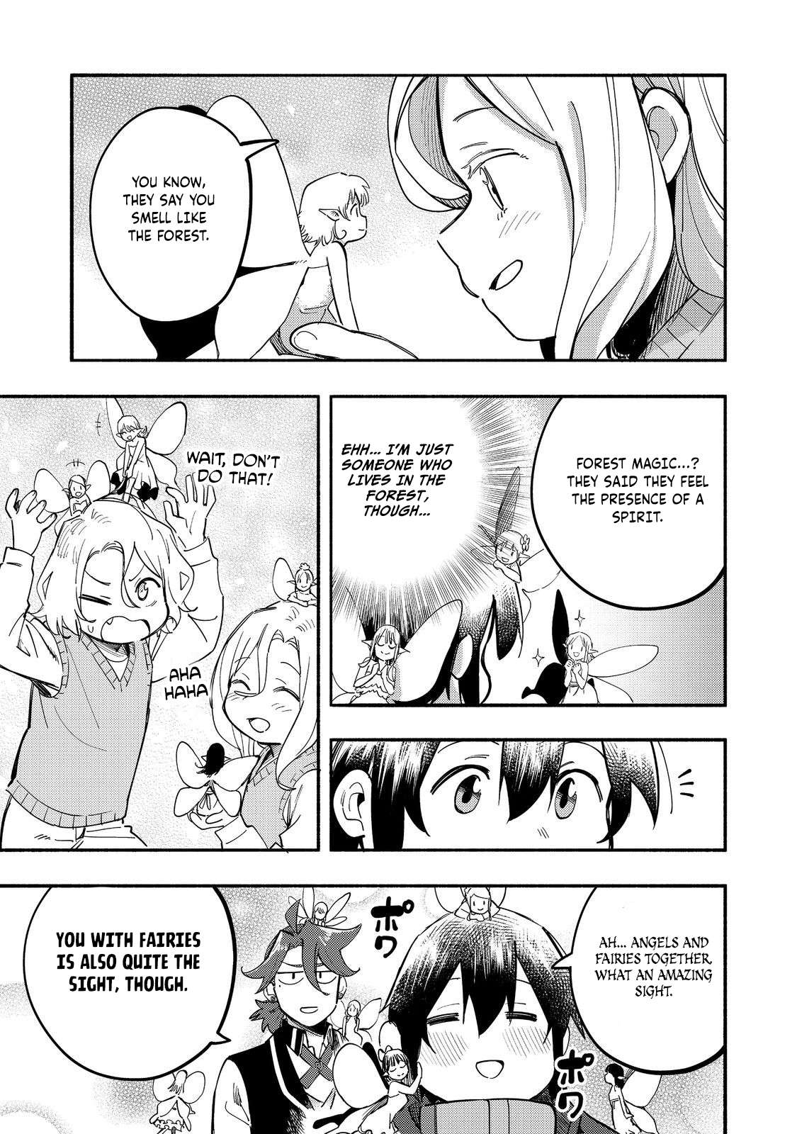 Page 16 of Chapter 27