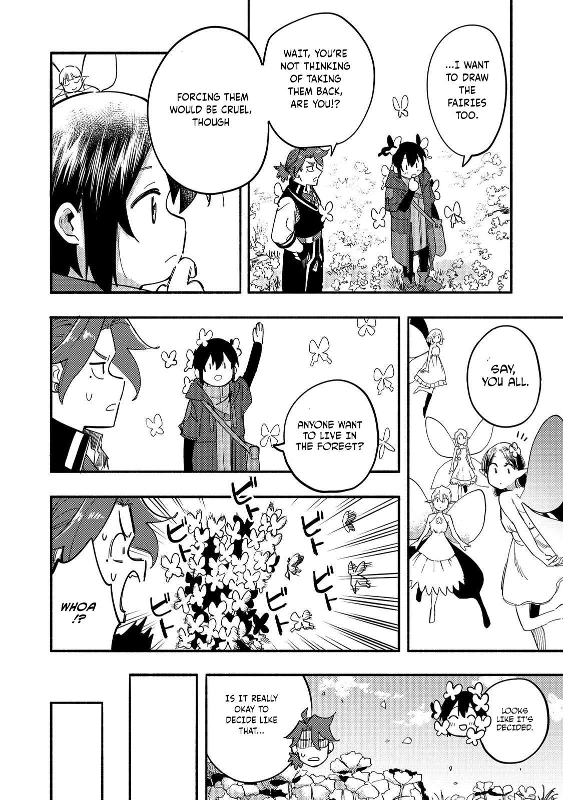 Page 17 of Chapter 27