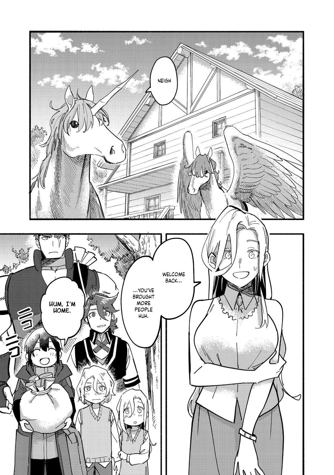 Page 18 of Chapter 27