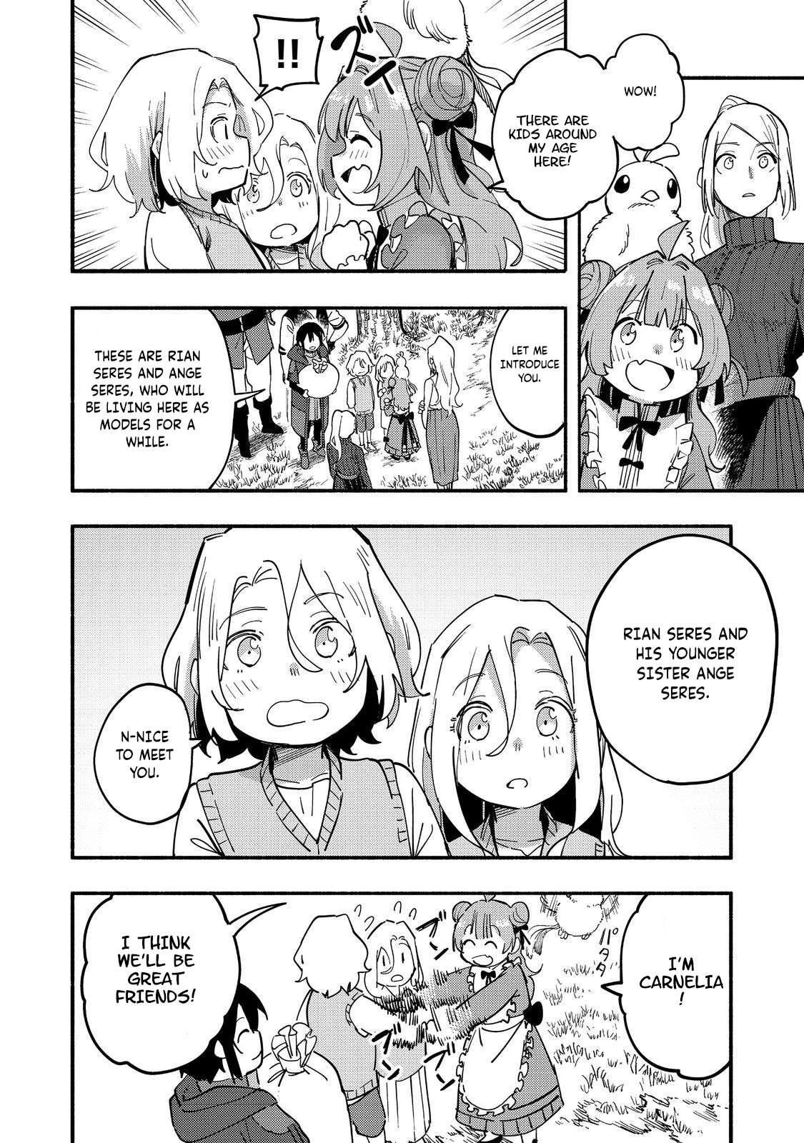 Page 19 of Chapter 27