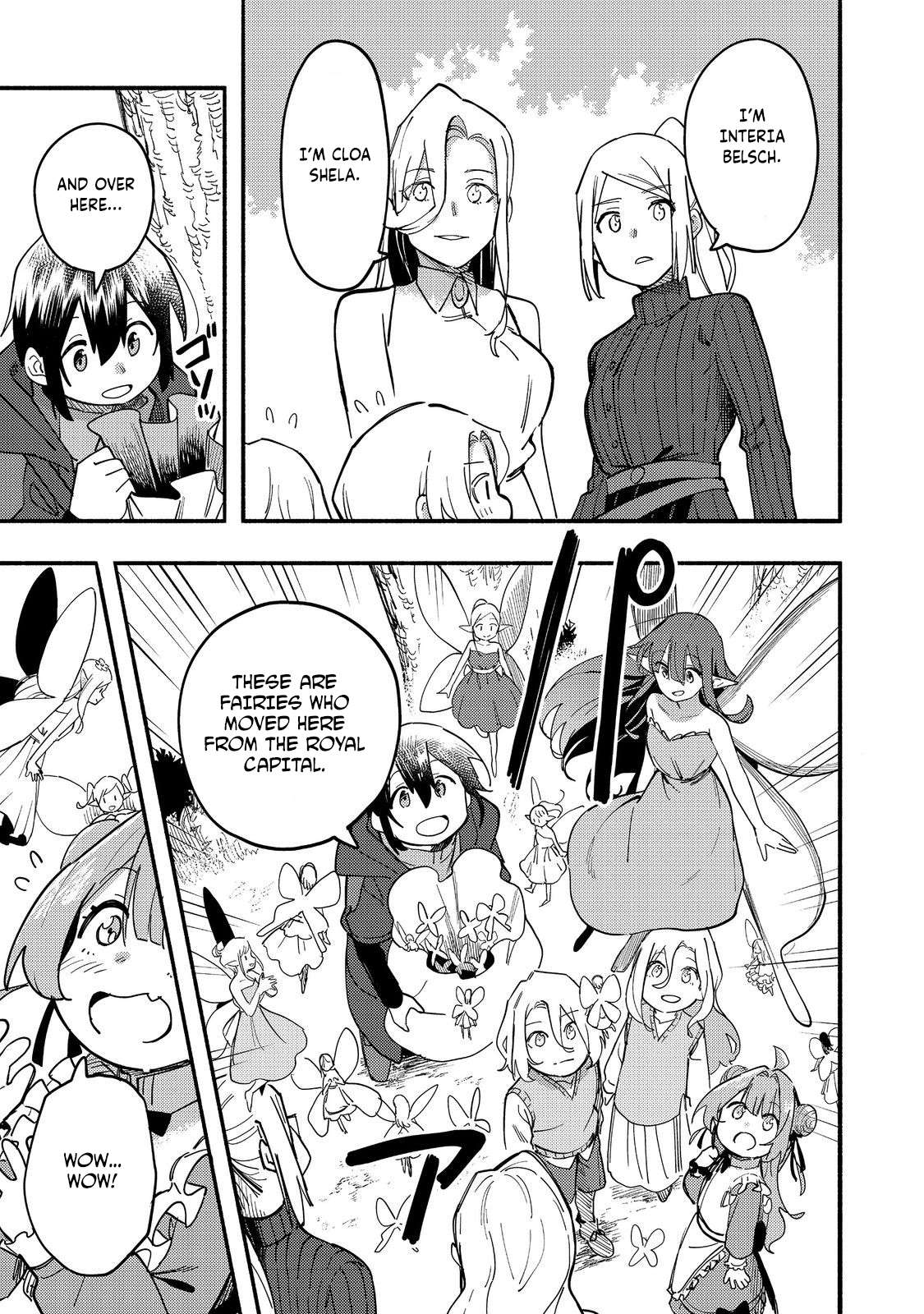 Page 20 of Chapter 27