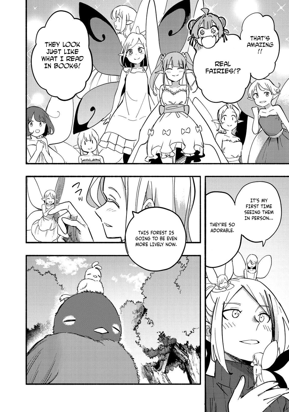 Page 21 of Chapter 27