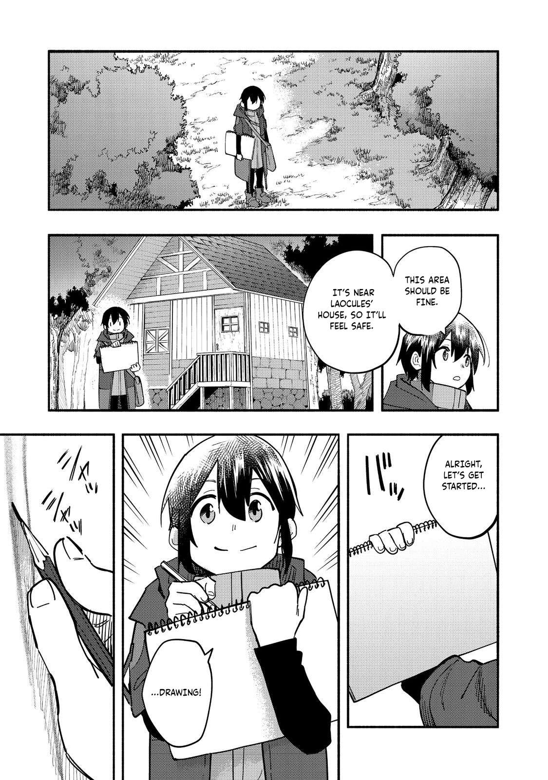 Page 22 of Chapter 27