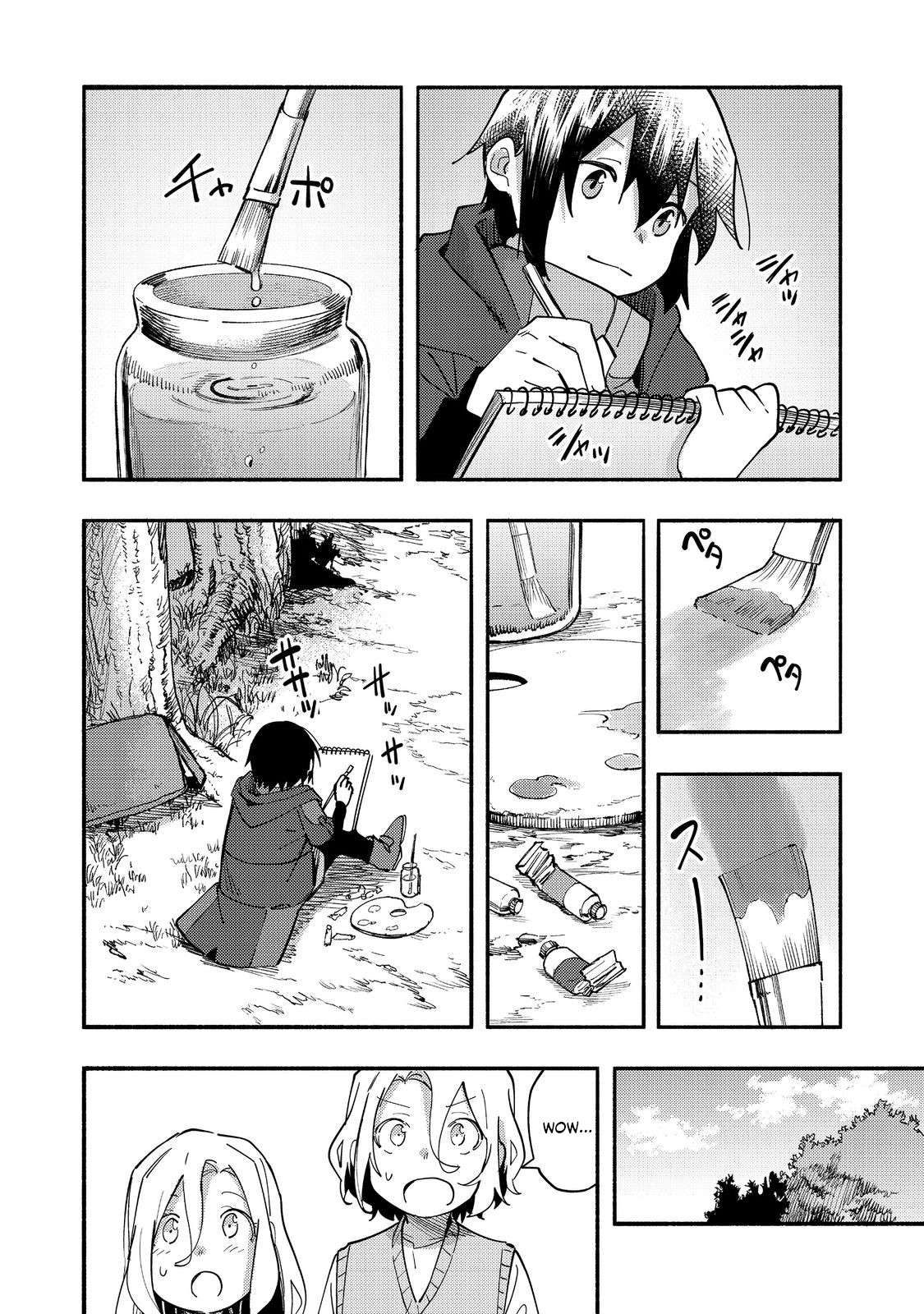 Page 23 of Chapter 27