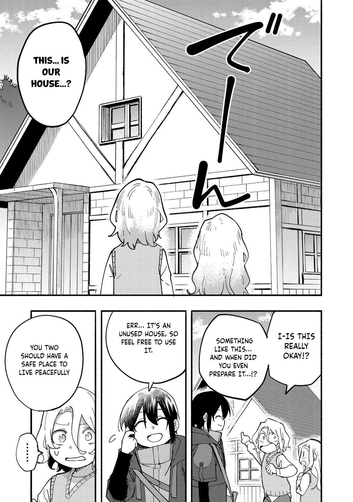 Page 24 of Chapter 27