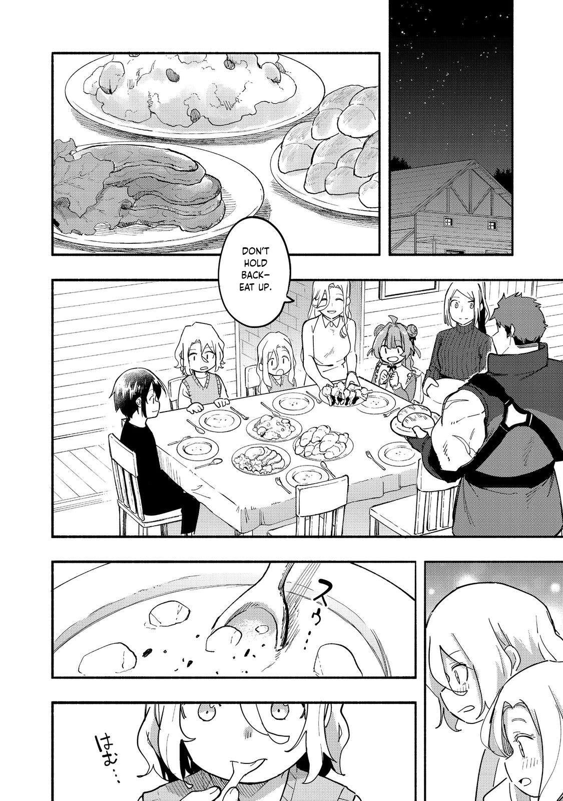 Page 25 of Chapter 27