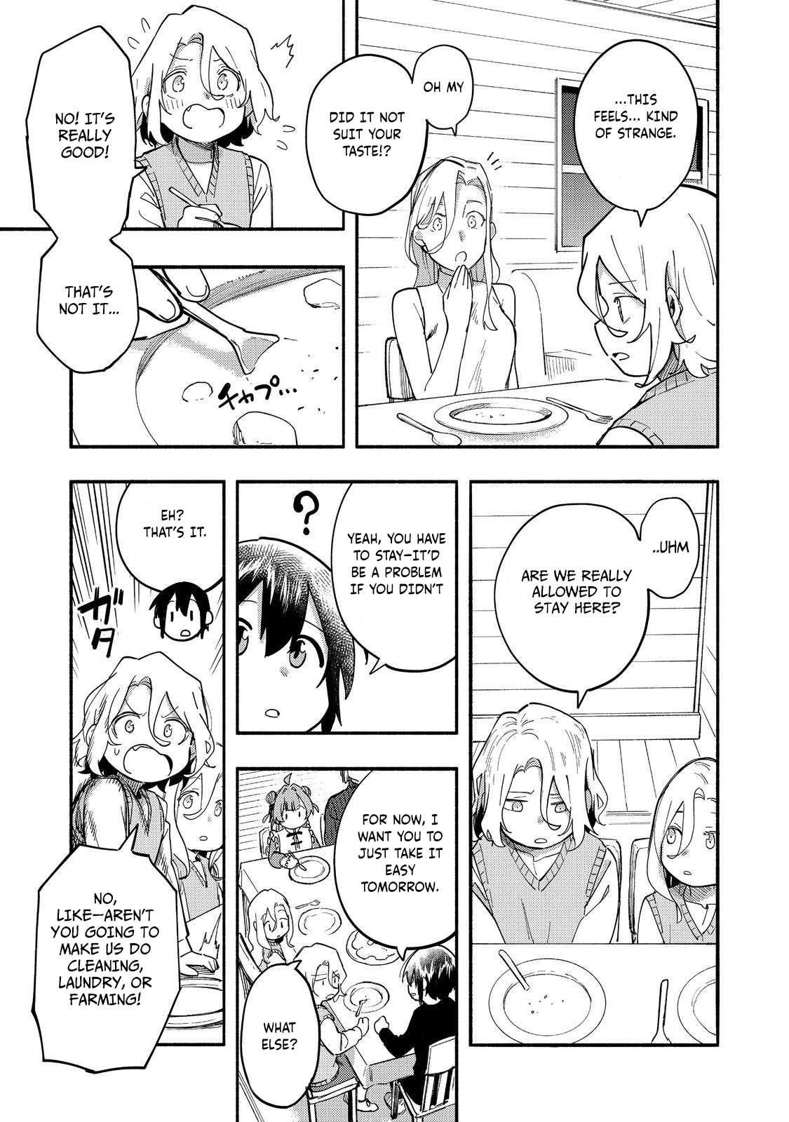 Page 26 of Chapter 27