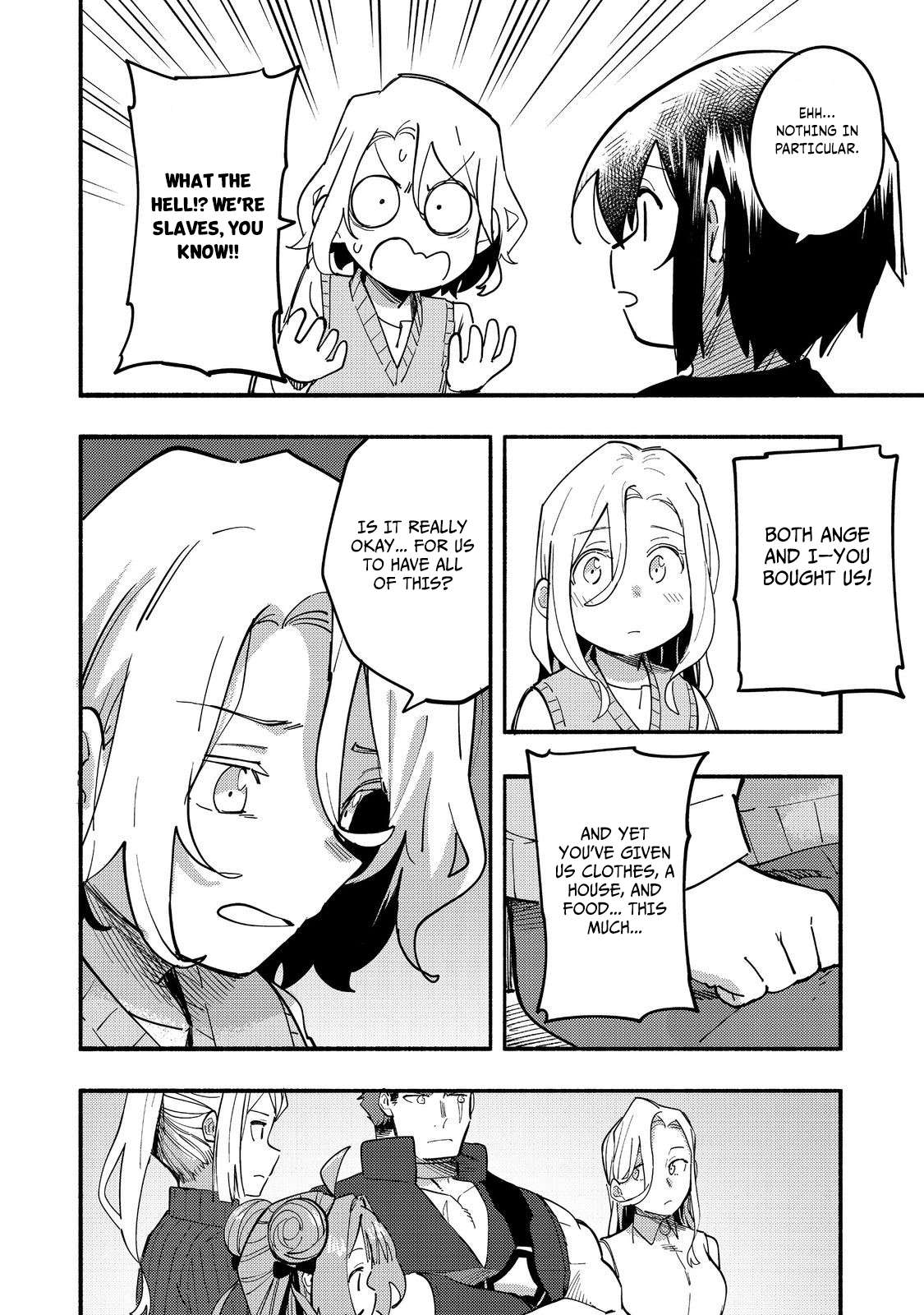 Page 27 of Chapter 27