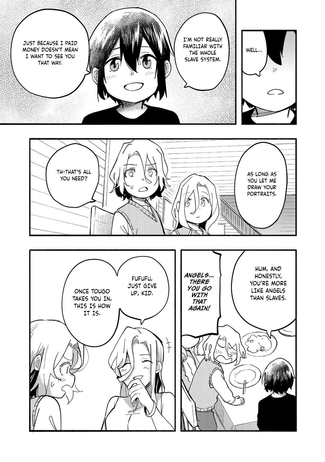 Page 28 of Chapter 27