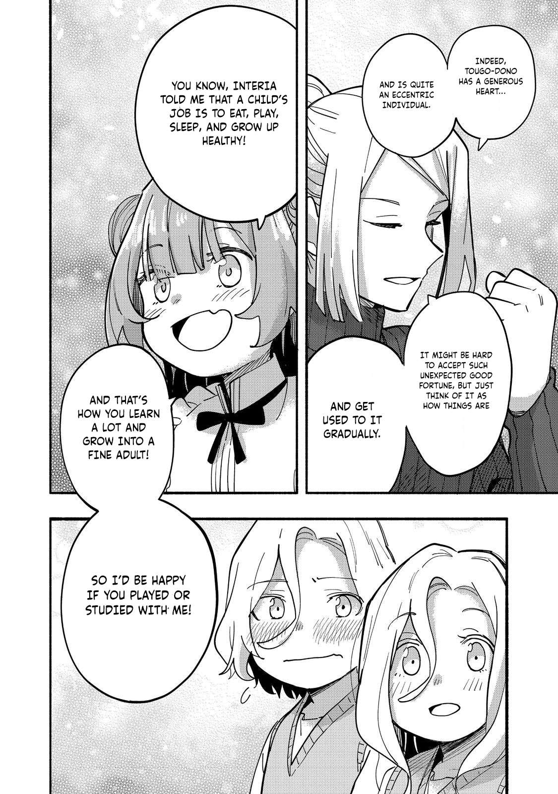 Page 29 of Chapter 27