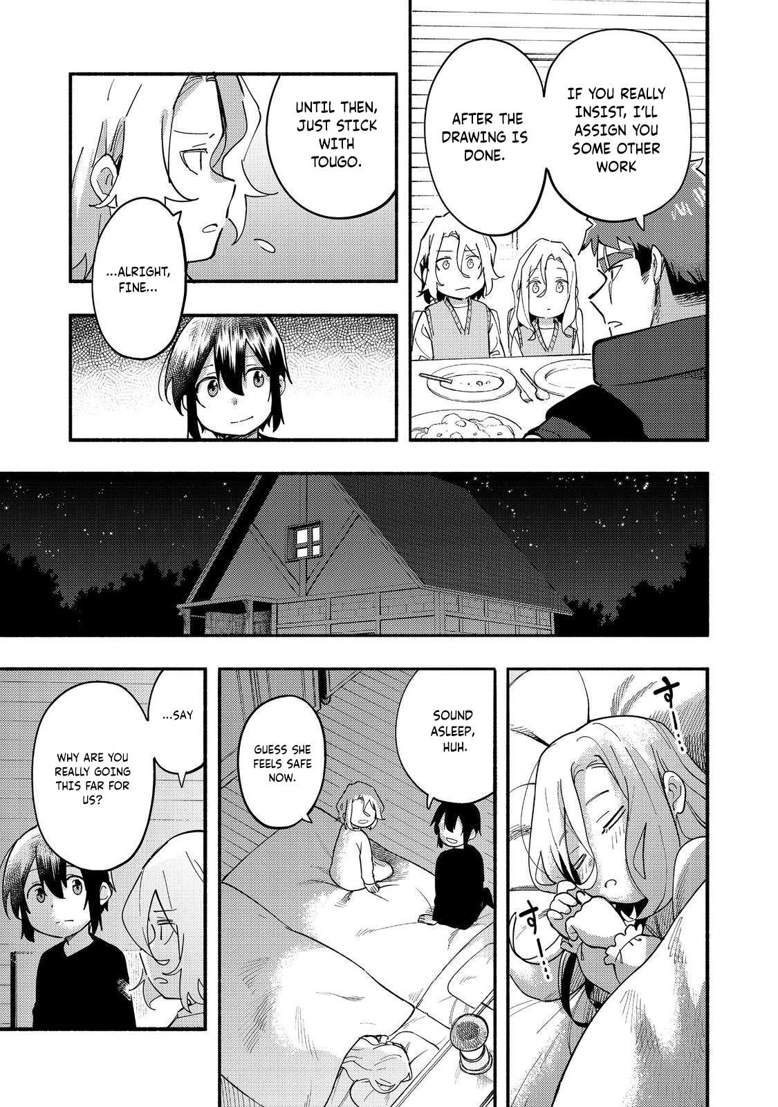 Page 30 of Chapter 27
