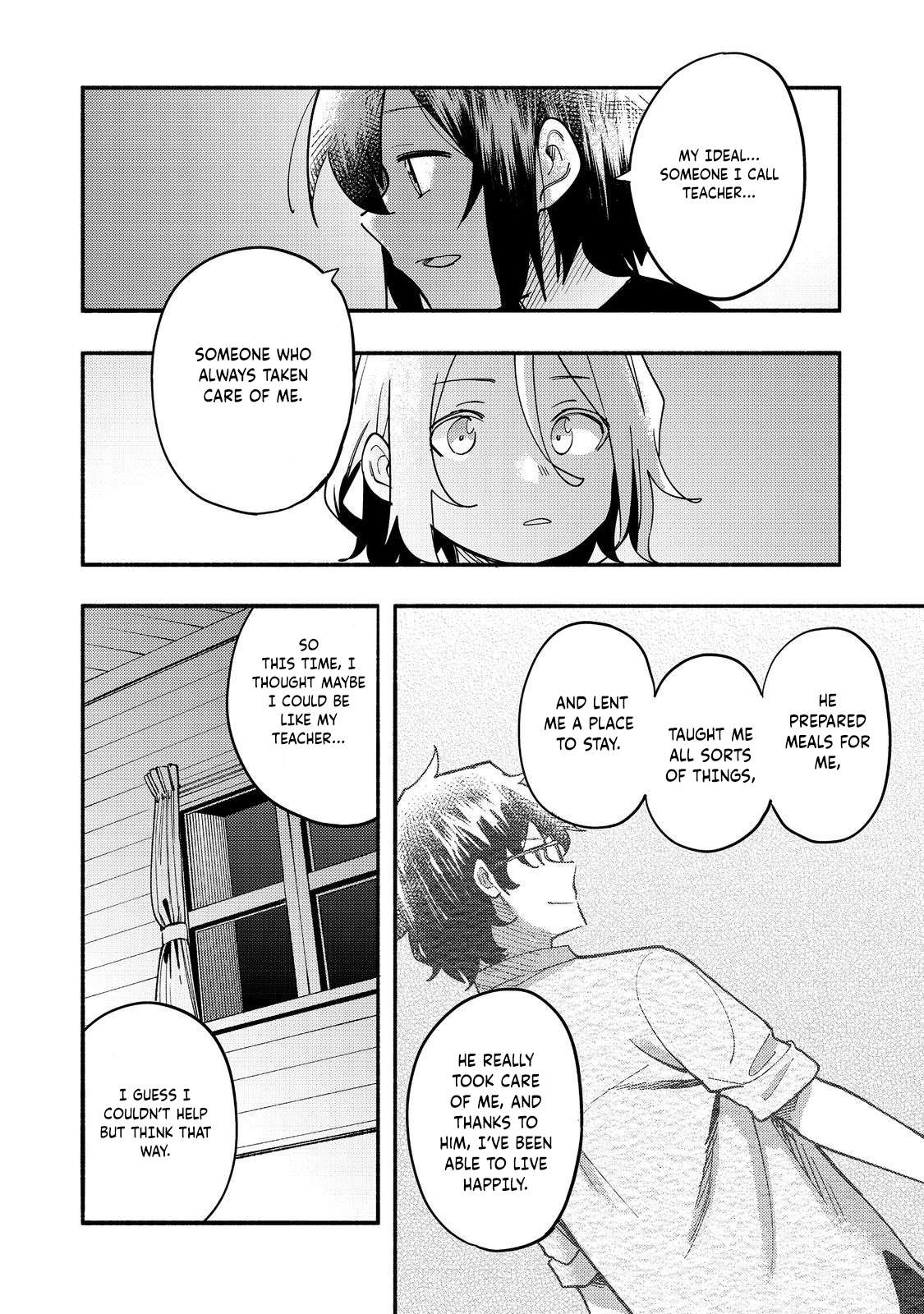 Page 31 of Chapter 27