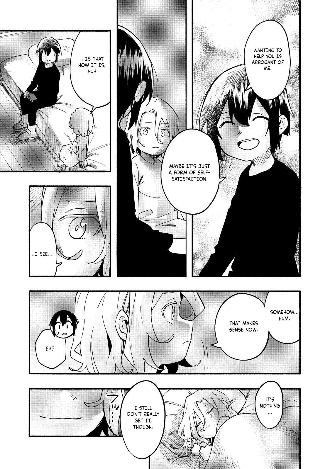 Page 32 of Chapter 27