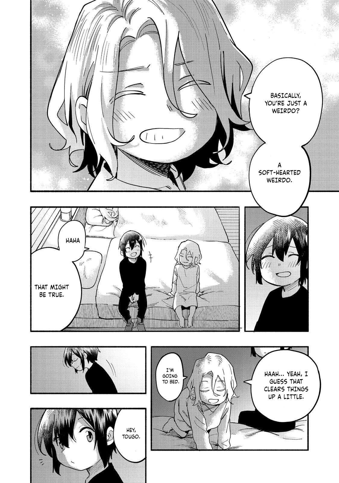 Page 33 of Chapter 27