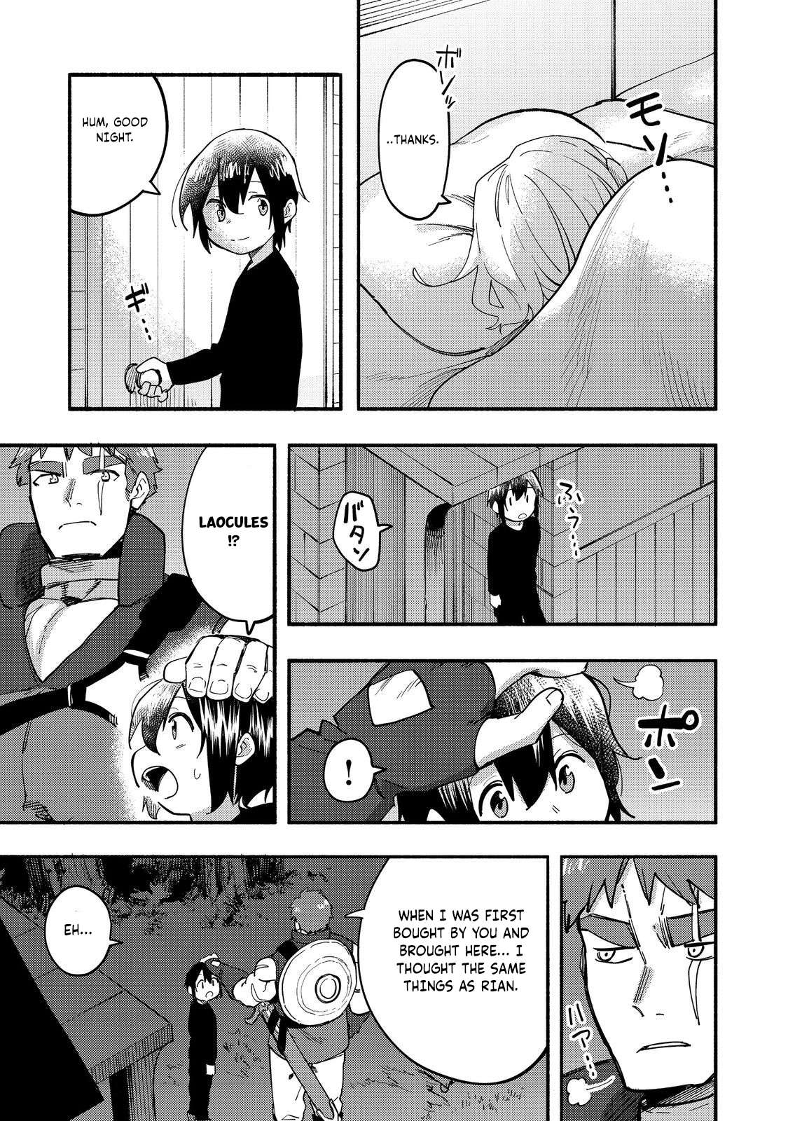 Page 34 of Chapter 27